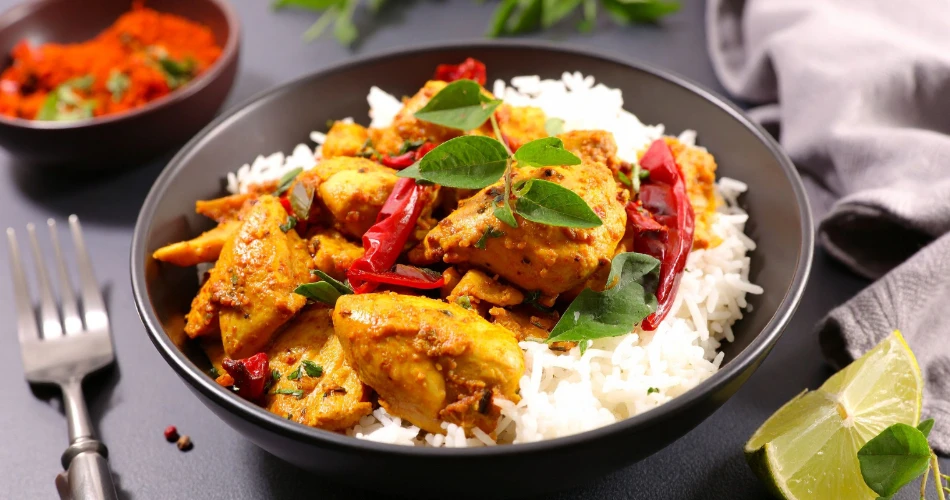 Mumbai’s Top Vegetarian Dining Spots: A Culinary Journey