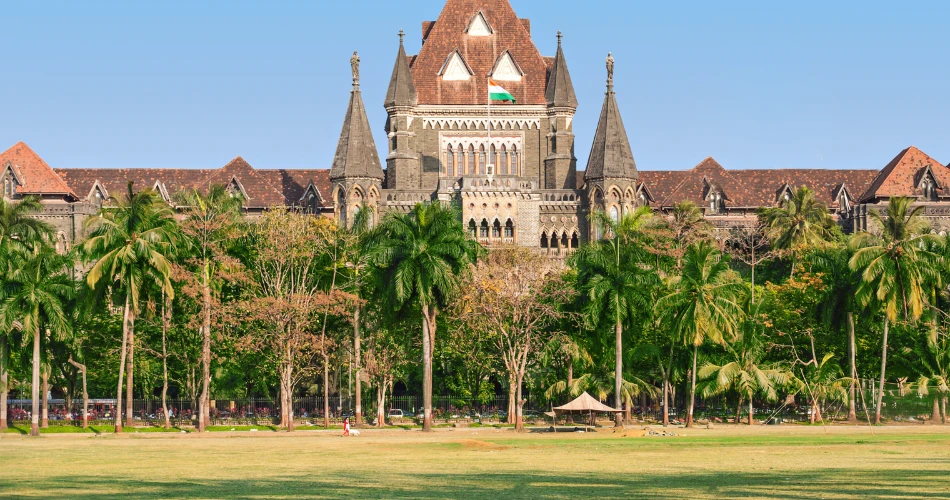 Exploring Mumbai’s Heritage: A Walking Tour Around Flora Fountain