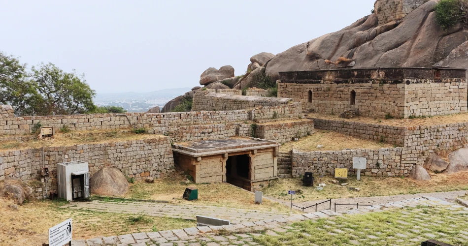 Uncover the Hidden Charms of Worli Fort: Top Things to Do in Mumbai’s Coastal Gem