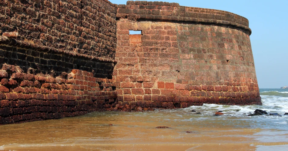 Uncover the Hidden Charms of Worli Fort: Top Things to Do in Mumbai’s Coastal Gem