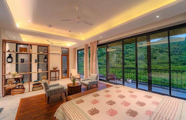 Artisav House - Lüks Butik Konaklama image 1