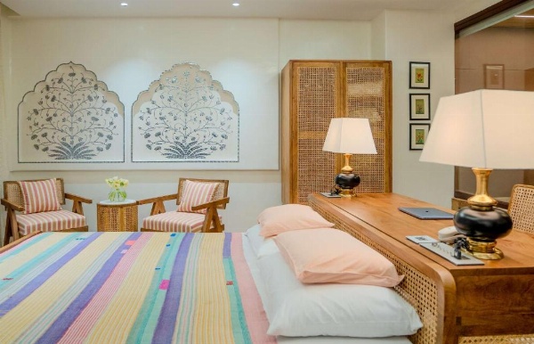 Artisav House - Lüks Butik Konaklama image 10