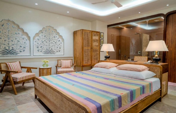 Artisav House - Lüks Butik Konaklama image 11