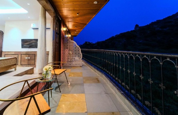 Artisav House - Lüks Butik Konaklama image 15