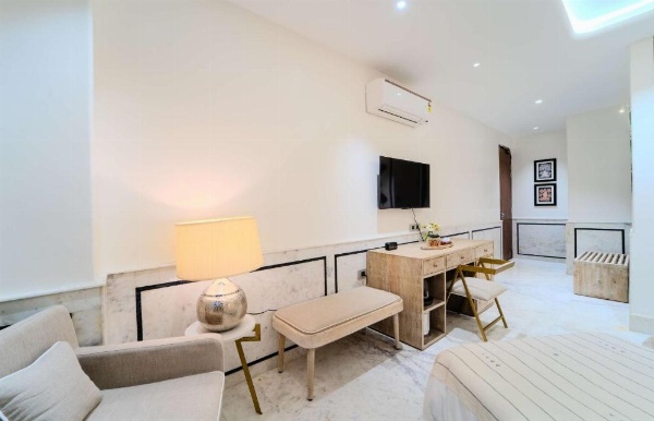 Artisav House - Lüks Butik Konaklama image 19