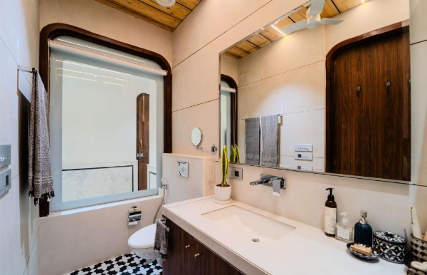 Artisav House - Lüks Butik Konaklama image 26