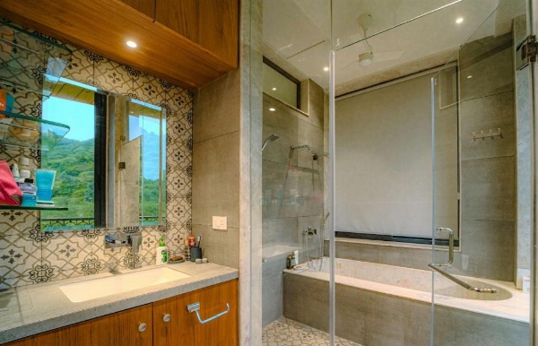 Artisav House - Lüks Butik Konaklama image 42