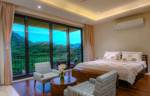 Artisav House - Lüks Butik Konaklama image 43