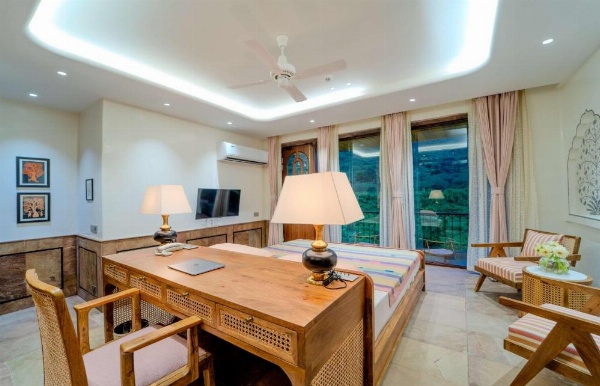 Artisav House - Lüks Butik Konaklama image 6